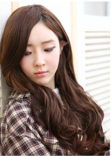 Verified RolePlayer from @HRPent [Closed Agency]. 94L. Member of T-ARA.