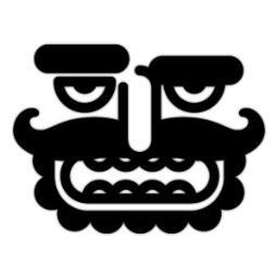 Творческое бессознательное портала MySlo.ru