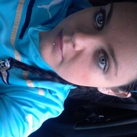 silvia giusti (@sslaziosilvia) 's Twitter Profile
