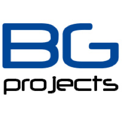 BGprojects_be's profile picture. Fotografie / Studio / Uitgever StudioB&G boeken