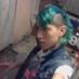 Profile Picture of Leonardo Daniel (@LeoDan_Pollo) on Twitter