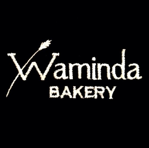 WamindaBAKERY's profile picture. 2011,2013, 2014, 2015 Winner Outstanding Bakery/Cake Shop in Campbelltown Local Business Awards. Find us on Facebook.