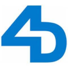 4Distance Triathlon is a UK manufacturer of Triathlon sportswear and Accessories.