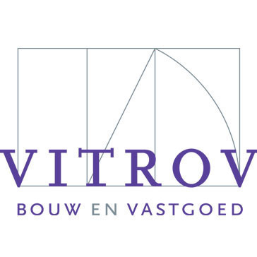 Wij weten alles van (ge)bouwen, of het gaat om aanpassen van huidige panden, heroriëntatie of (ver)nieuwbouw: met Vitrov haalt u specialistische kennis in huis!