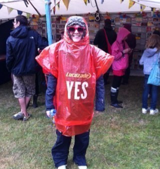 fionalovatt29's profile picture. 