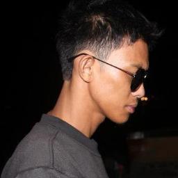 I Am Gamers....I Like Point Blank....
Love To ~{N.I.P.L.E}~
^_^