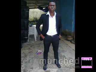 AM BORN 2 RULE...