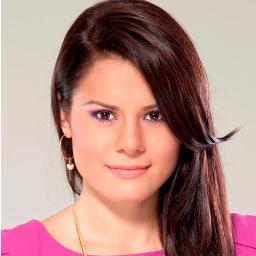 KozlukYulia's profile picture. Занимаюсь социальной работой и ИТ-направлением, работаю с людьми с ограниченными физическими возможностями.