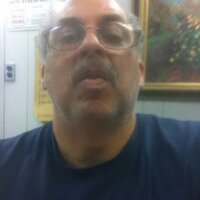Martin kellman (@martin_kellman) 's Twitter Profile