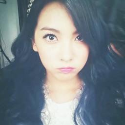 Verified Roleplayer at @FlapjackRP ┆ Kang Jiyoung (Jiyoung) of KARA ┆ #94liner [0118] ┆ Kara's Maknae! I Love Teddy Bears ♫