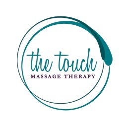 Holistic,deep tissue,pregnancy & sports massage therapist in Balham, Moorgate & Henley on Thames. Every treatment is tailor made.