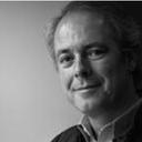 Enrique Alonso - @quiquepalencia - Twitter