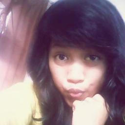 tiwi_toet's profile picture. 