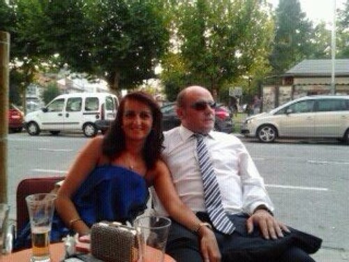 CRISBARPAL's profile picture. 