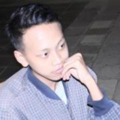 iNdah Pada waktunya.....