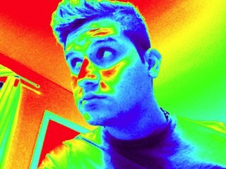 charoolastraa's profile picture. Medicine, law, business, engineering, these are noble pursuits and necessary to sustain life. But poetry, music, beauty, love, these are what we stay alive for