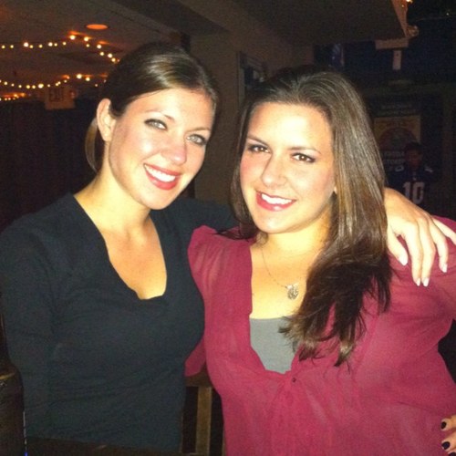 chris_lagana's profile picture. 