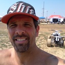 James phares - @jimmybeam47 - Twitter