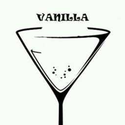 VANILLA