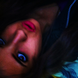 RndaRustm's profile picture. I am Randa From Syria Living in Zabadani ..
5 things mean my life Allah . Freedom . my Family . my Love . my Friendz .. ! :) 
Braking Rules Is My Rule ;)