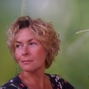 Suzanne Jansen - @SuzanneJansen3 - Twitter