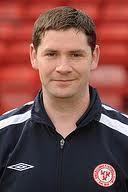 Civil Servant, ex sports show host, Lecturer, S&C coach, UEFA lic, UKSCA, ex Cardiac Rehabilitation professional,