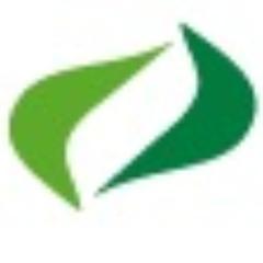 Chempolis is a technology leader providing innovative & sustainable solutions for biomass, biofuel, sugar, chemical & pharma sectors.