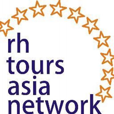 Rh Tour Travel Rh Tour Travel