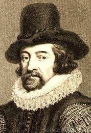 onsuponatime's profile picture. Strap-ons upon a time there was a man who would not give up.