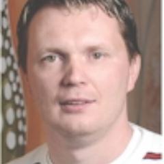 Entrepreneur at online marketing and e-commerce. https://t.co/De2NYQhhR0, https://t.co/ki46xdEdGR, https://t.co/ynYqBZa1BW, https://t.co/fnNfBL9bsk a snad brzo další rakety... https://t.co/eSxdow6YjV