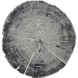◄ I m DEE. I m A Collector. I collect ✖ fashion ✖ beauty ✖ inspiration ✖ art ✖ interior ► http://t.co/gnuNAfkTSj