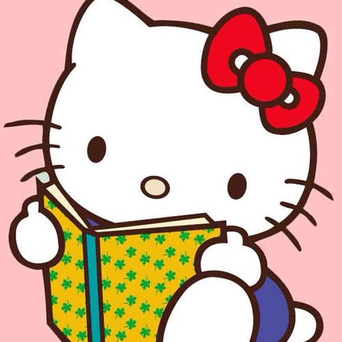 taliesinwest's profile picture. Working on the Penske File