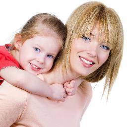 KateGillmore's profile picture. 