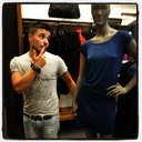 Manuel Perinetto - @ManuelPerry85 - Twitter