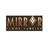 Mirrorfloor's profile image