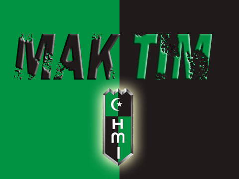 HMIMaktim's profile picture. Akun Resmi HMI Cabang Maktim.