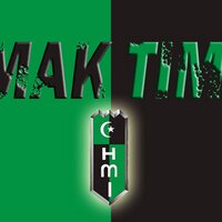 HMI Cabang Maktim (@hmimaktim) 's Twitter Profile