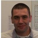 Paul Drew - @PaulDrew2120 - Twitter