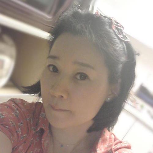 balssageCEO's profile picture. 발싸개?냄새나는김진?! No~!
발걸음이멈추는그곳,발싸개의쥔장,CEO김진^*^
이제페이스북도합니다
우리트친님들감기조심하세요 페이스북에서 koreabalssage를 추가해주세요~
우리직원들이열심히해주는블로그!!http://t.co/OCA3CAqK음악들으러오세요~