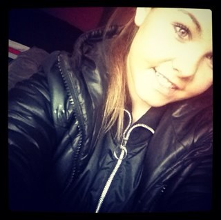 Follow and ill follow back