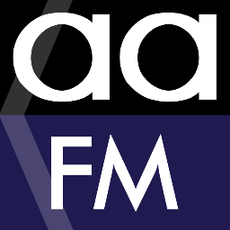 AAFM wás het radiostation van #Almelo en heeft haar activiteiten gestaakt op 31-12-2024