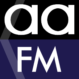 AAFM is het radiostation van #Almelo in de ether op 106.1, kabel 104.1, caiway 1870, kpn 1000, ziggo 919 en stream op https://t.co/OwPtpgUL3J