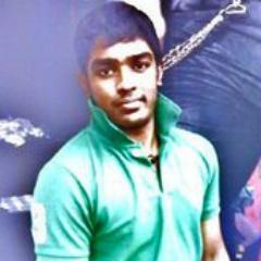 love GOD# love MYSELF# love MUSIC# love PEACE# love NATURE# love FRIENDS# love PARENTS# love FOOTBALL# love MOVIES# love EVERYTHING WHICH I like :D