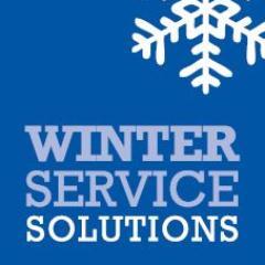 Manufacturing & supplying innovative winter maintenance products and services to Local Authorities and Highway Contractors