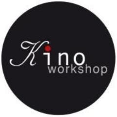 Kino_Store's profile picture. Kino Workshop online store ti offre una selezione di prodotti di design dei più importanti produttori, a prezzi di assoluta convenienza.