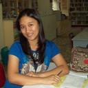 emilie may beltran - @emaybeltran - Twitter