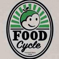 FoodCycle Leeds (@leedsfoodcycle) 's Twitter Profile
