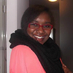 Vavs (@vava24m) Twitter profile photo Vavs (@vava24m) Twitter profile photo