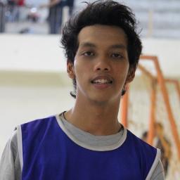 Mechanical Engineering 2011 FT USU