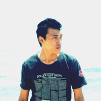 ahmad wafa (@kocrexx) 's Twitter Profile